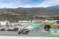 may-2019;motorbikes;no-limits;peter-wileman-photography;portimao;portugal;trackday-digital-images